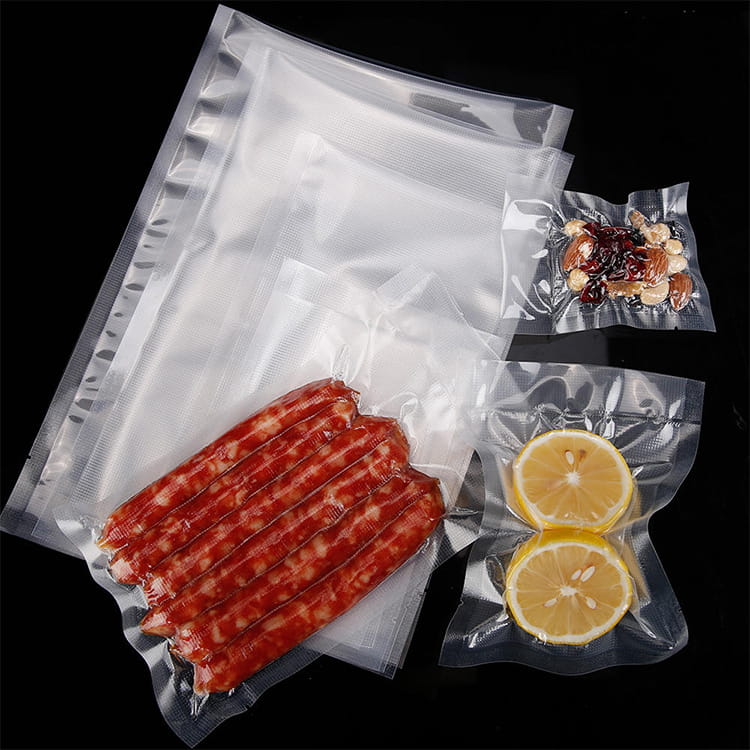 Packaging Bag