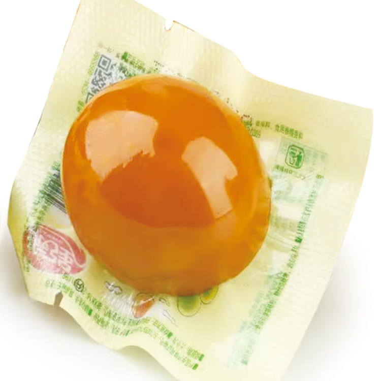 Mencetak Tas Penyegel Makanan Vakum EVOH Tanpa Bentuk Film Thermoforming Transparan